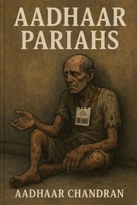 Aadhaar Pariahs
