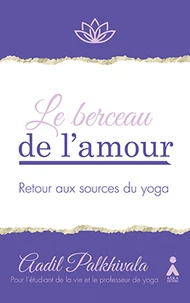 Le berceau de l'amour