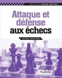 Attaque et défense
