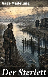 Der Sterlett