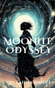  Aaisha Daniel - Moonlit Odyssey.