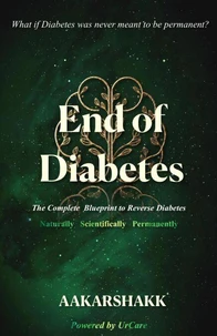 End of Diabetes