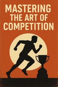 Mastering the Art of Competition