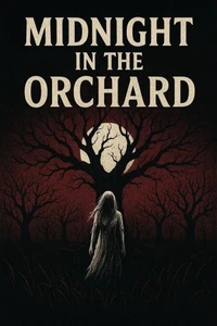 Midnight in the Orchard