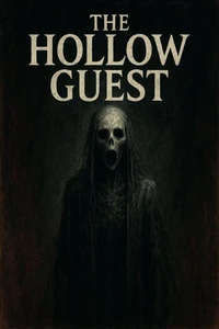 The Hollow Guest