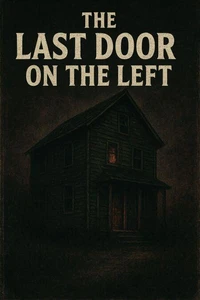 The Last Door on the Left