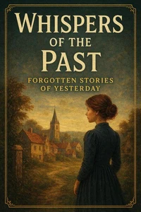 Whispers of the Past: Forgotten Stories of Yesterday