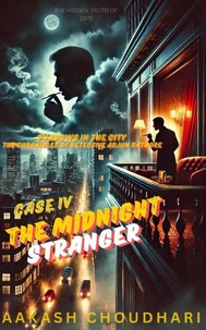 Case  IV - The Midnight Stranger