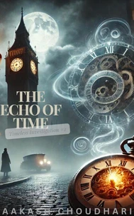 The Echo of Time