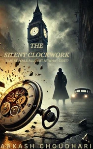 The Silent Clockwork
