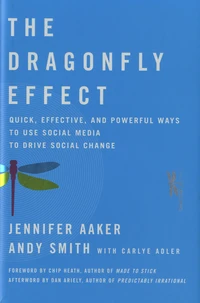 The Dragonfly Effect