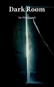 Dark Room