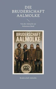 Die Bruderschaft Aalmolke