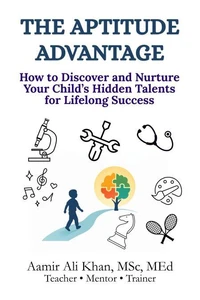 The Aptitude Advantage