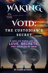 Waking in the Void: The Custodian's Secret