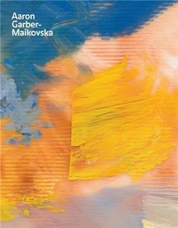 Cushions of Air
