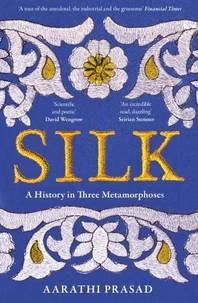 Silk