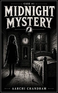 Case #1: Midnight Mystery