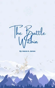 The Battle Within