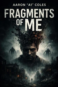 Fragments of Me