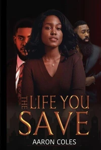 The Life You Save