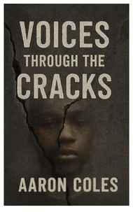 Voices Through The Cracks