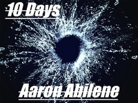  Aaron Abilene - 10 Days.