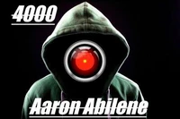 4000
