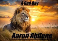 A Bad Day