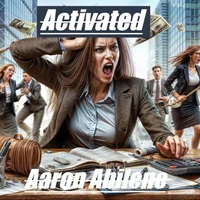 Activated