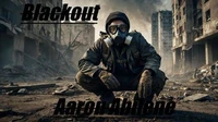 Blackout
