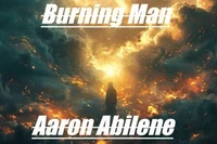 Burning Man