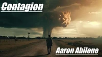Contagion