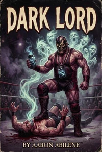 Dark Lord