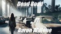 Dead Road