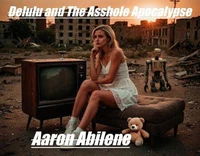 Delulu and The Asshole Apocalypse