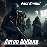 East Bound