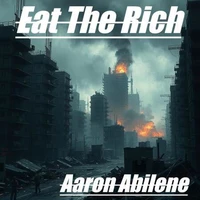 Eat The Rich