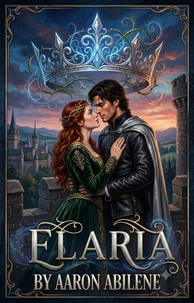 Elaria