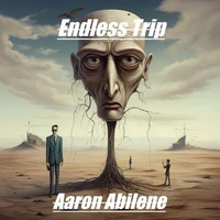 Endless Trip