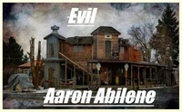 Evil