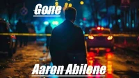 Gone