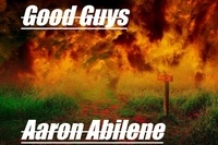  Aaron Abilene - Good Guys.
