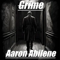 Grime
