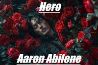 Hero