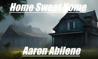 Home Sweet Home