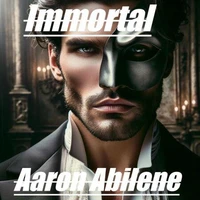 Immortal