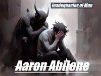 Inadequacies of Man