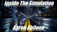 Inside The Simulation