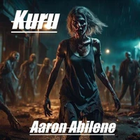 Kuru